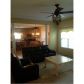 5055 Brown Leaf Court, Powder Springs, GA 30127 ID:3950036