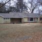 6 Circle Dr, Newton, KS 67114 ID:4024802