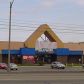 3525 S Martin Luther King Jr Blvd, Lansing, MI 48910 ID:308383