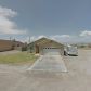 Roadrunner, Safford, AZ 85546 ID:930292