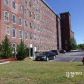 52 Lawrence Dr Apt 414, Lowell, MA 01854 ID:1016517