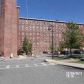 52 Lawrence Dr Apt 414, Lowell, MA 01854 ID:1016518