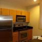 52 Lawrence Dr Apt 414, Lowell, MA 01854 ID:1016520