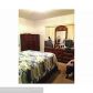 1835 NW 132 ST, Miami, FL 33167 ID:1122456