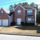 1667 Cutters Mill Drive, Lithonia, GA 30058 ID:2434530