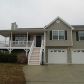 61 Majesty Drive, Rockmart, GA 30153 ID:2935383