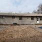 1016 Fairfield Ave, Newton, KS 67114 ID:3672385