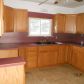 114 Tittabawassee Rd, Saginaw, MI 48604 ID:3936895