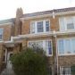 2226 North Melvin Street, Philadelphia, PA 19131 ID:3941408