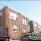 2226 North Melvin Street, Philadelphia, PA 19131 ID:3941409