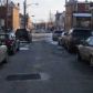 2226 North Melvin Street, Philadelphia, PA 19131 ID:3941410