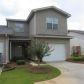 112 Creeke Ln, Enterprise, AL 36330 ID:3966442