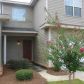 112 Creeke Ln, Enterprise, AL 36330 ID:3966443