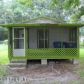 5821 Paris Ave, Jacksonville, FL 32209 ID:723785