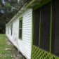 5821 Paris Ave, Jacksonville, FL 32209 ID:723794