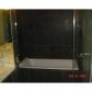 900 BISCAYNE BL # 4301, Miami, FL 33132 ID:3999154