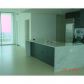 900 BISCAYNE BL # 4301, Miami, FL 33132 ID:3999155