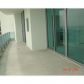 900 BISCAYNE BL # 4301, Miami, FL 33132 ID:3999157