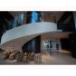 900 BISCAYNE BL # 4301, Miami, FL 33132 ID:3999158