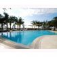 900 BISCAYNE BL # 4301, Miami, FL 33132 ID:3999159