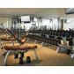 900 BISCAYNE BL # 4301, Miami, FL 33132 ID:3999160