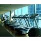 900 BISCAYNE BL # 4301, Miami, FL 33132 ID:3999161