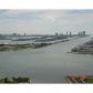 900 BISCAYNE BL # 4301, Miami, FL 33132 ID:3999162