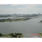 900 BISCAYNE BL # 4301, Miami, FL 33132 ID:3999163