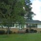 703 Alberta, Enterprise, AL 36330 ID:1789746