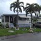 5901 COLONIAL DR, Pompano Beach, FL 33063 ID:433111