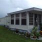 5901 COLONIAL DR, Pompano Beach, FL 33063 ID:433112