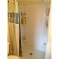 5901 COLONIAL DR, Pompano Beach, FL 33063 ID:433116