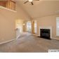 1832 Rushing Wood Drive, Madison, AL 35757 ID:1202315