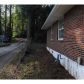 121 Hillsdale Drive, Atlanta, GA 30315 ID:2232943