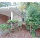 121 Hillsdale Drive, Atlanta, GA 30315 ID:2232944