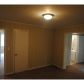 121 Hillsdale Drive, Atlanta, GA 30315 ID:2232946