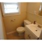 121 Hillsdale Drive, Atlanta, GA 30315 ID:2232948