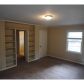 121 Hillsdale Drive, Atlanta, GA 30315 ID:2232949