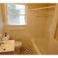 121 Hillsdale Drive, Atlanta, GA 30315 ID:2232951