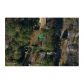 2587 Fraser Road, Marietta, GA 30066 ID:2434928