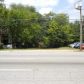 2849 East Point Street, Atlanta, GA 30344 ID:3884210