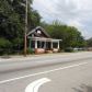 2849 East Point Street, Atlanta, GA 30344 ID:3884212