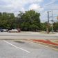 2849 East Point Street, Atlanta, GA 30344 ID:3884217