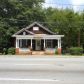 2849 East Point Street, Atlanta, GA 30344 ID:3884219