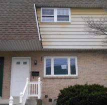 207 Ridge St, Emmaus, PA 18049