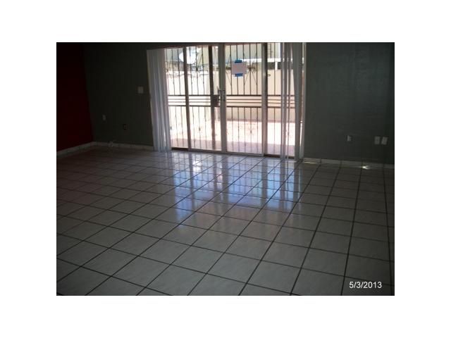 7185 W 2 LN, Hialeah, FL 33014