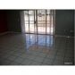 7185 W 2 LN, Hialeah, FL 33014 ID:387487