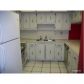 7185 W 2 LN, Hialeah, FL 33014 ID:387488