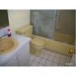 7185 W 2 LN, Hialeah, FL 33014 ID:387489