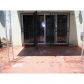 7185 W 2 LN, Hialeah, FL 33014 ID:387490